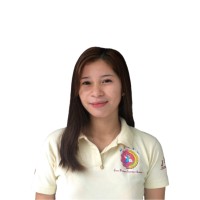Sheena Mae Casido