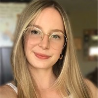 Chloe Aitken