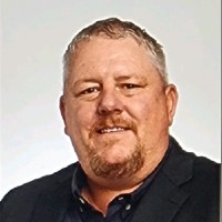 James Ward