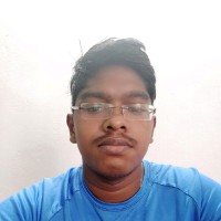 Vasanth Sampath