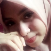 Nia Kusniawati