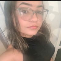 Ingrid Duarte