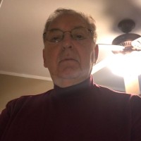 Bob Hunt