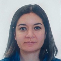 Seda AkTürk