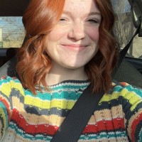 Bridget Barkema