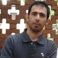 Hadi Ardebili