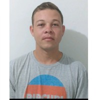 Lucas Chaves