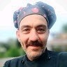 Giuseppe Sommella