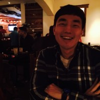 Yong Lee
