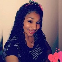 Danalis Martelo Perez