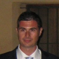 Enrique Roibás