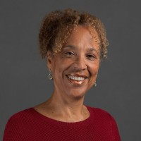 Lisa Bellamy