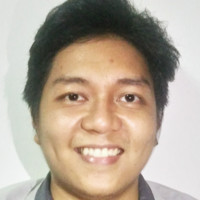 Lester Deo Martinez