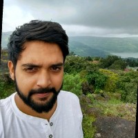 Anivesh Chauhan