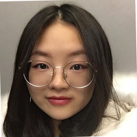 zhihui ma