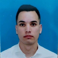 Leandro Vieyra