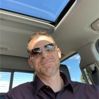 Jason Fornachon