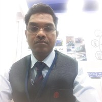 MK Kathiravan