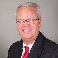 John J. Mau