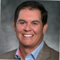 Joe Parrilli