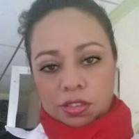 Lidia Marina Giron Millian