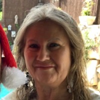 Lyn Sims
