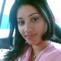 Divya N