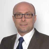Marc Weber