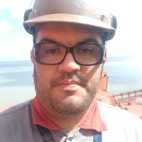 José Guilherme Cardoso Meira