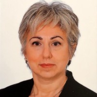 Annalisa Rebecchi