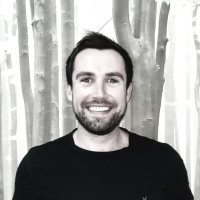 Ben Hughes
