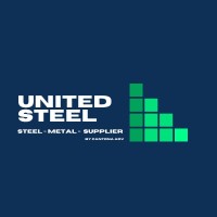 United Steel