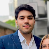 Sebastian Britos