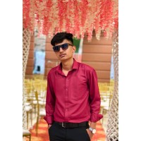 Pratik Mandlik