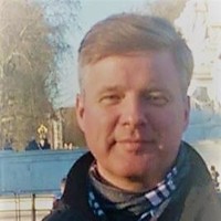 Adam Cała