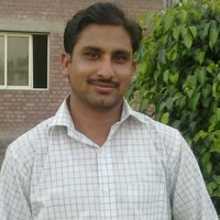 Umar Daraz