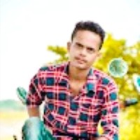 Suraj Kumar