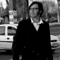 Mario Vejar Lemus