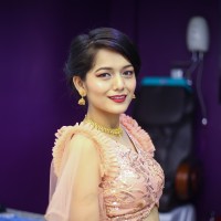 Sanju Bishokarma Barali