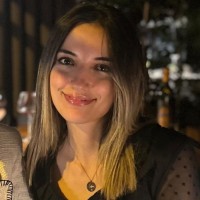 Ece NURAL