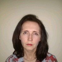 Claire Glynn
