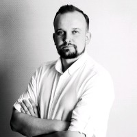 Piotr Wojczyk