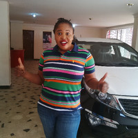 kelechi ibeh