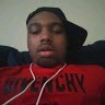 Jarvis Fontenot
