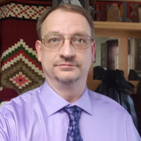 Michael Walters