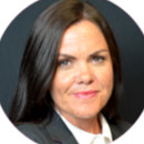 Jane Barry