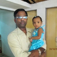 RAGHUVEER GARIKAPATI
