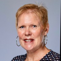Christine M. Cole