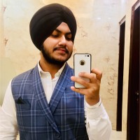 Tardeep Singh