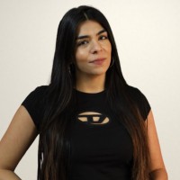 Laura Álvarez Blanco